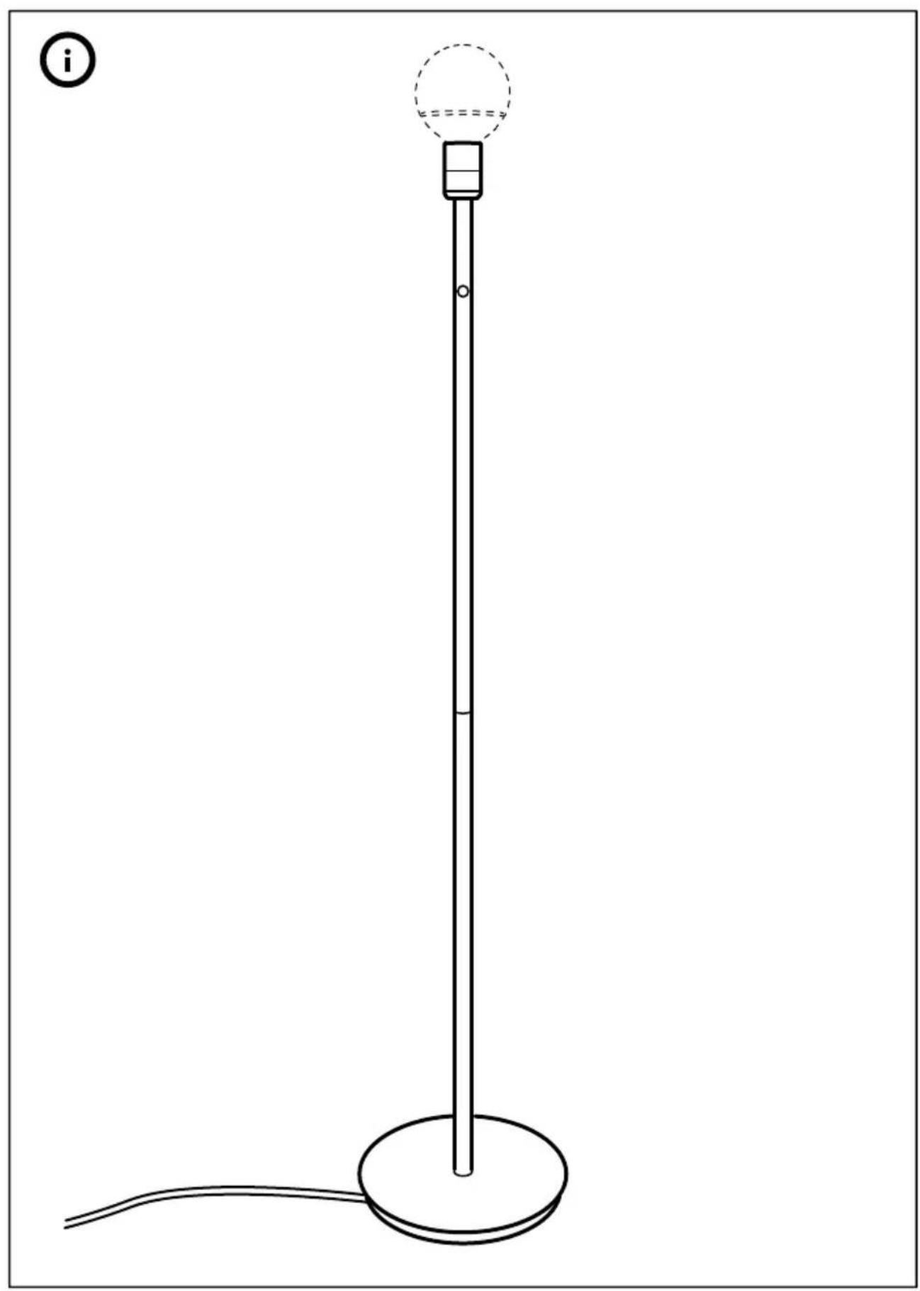 IKEA NYMÖ - DEUTSCH - 6
