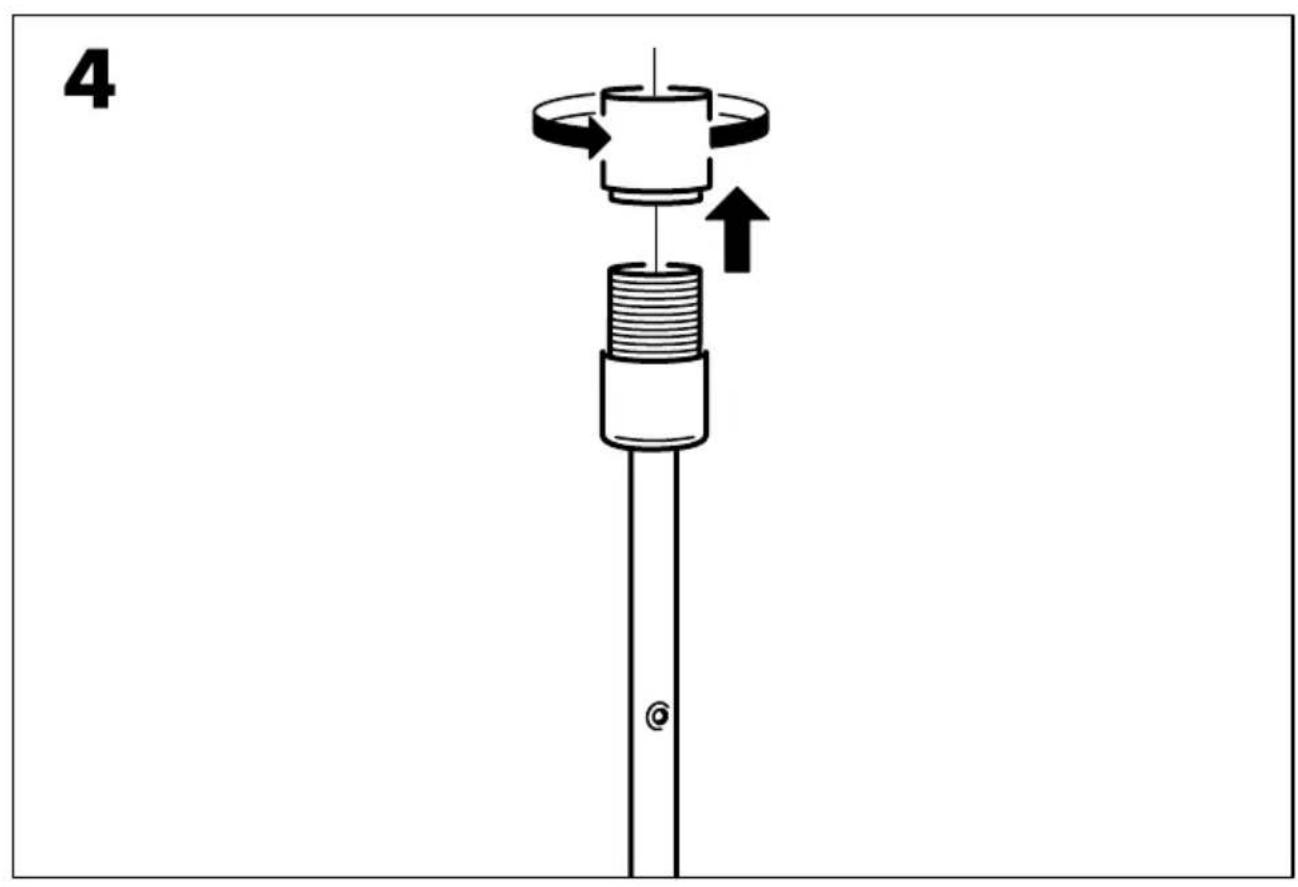 IKEA NYMÖ - DEUTSCH - 4