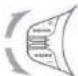 SONY MDX-C8900FP - — Automatic Music Sensor (AMS) - 1