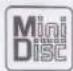 SONY MDX-C8900FP - Owner's Record - 1