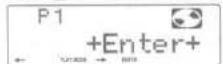 SONY MDX-C8900FP - Creating a program — MD Program Memory - 2