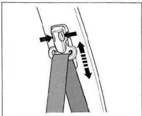 Honda Civic Coupe (1998) - Protecting Adults - 1