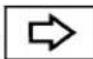 Honda Civic Coupe (1998) - Indicator Lights - 2