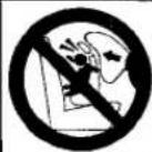 Honda Civic Coupe (1998) - WARNING - 1
