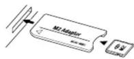 SONY MS-A512 - http://www.sony.net/ - 5