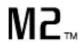 SONY MS-A512 - IC Recording Media Memory Stick Micro™ (M2™) - 2