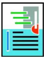 EPSON EcoTank L3111 - Nastavení barvy tisku - 3