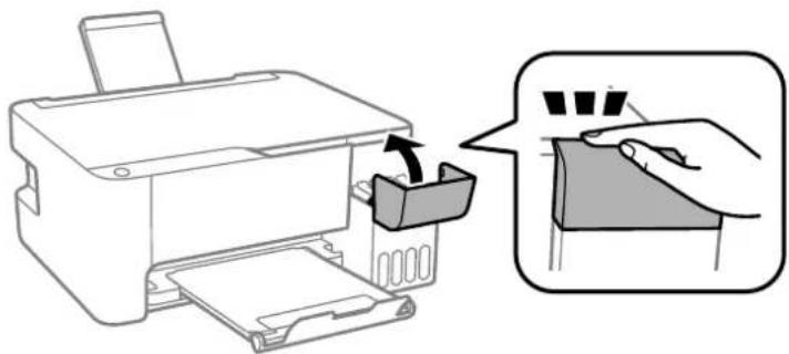 EPSON EcoTank L3111 - Příloha - 2