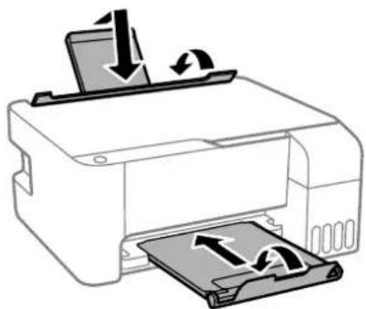 EPSON EcoTank L3111 - Příloha - 3