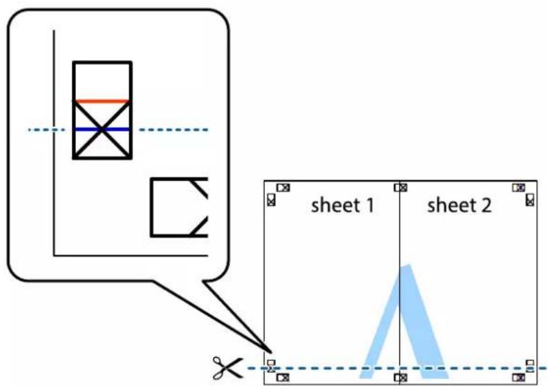 sheet 1 sheet 2