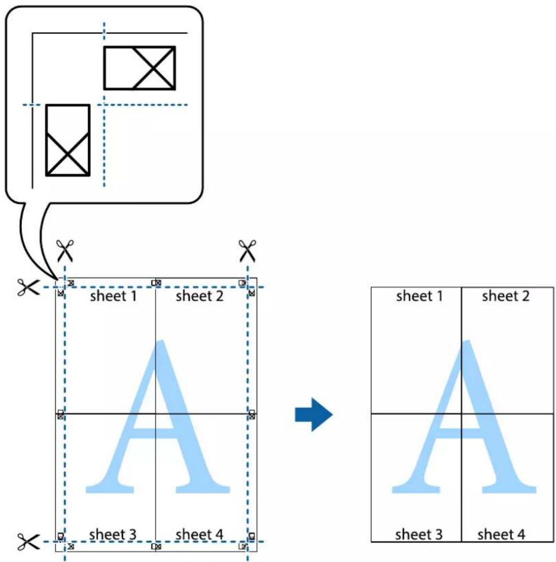 sheet 1 sheet 2 sheet 3 sheet 4 sheet 1 sheet 2 sheet 3 sheet 4