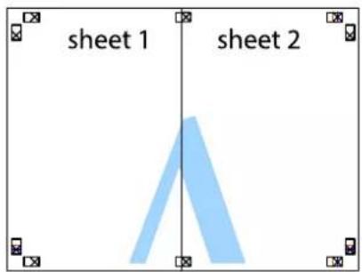 sheet 1 sheet 2