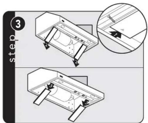 step 3