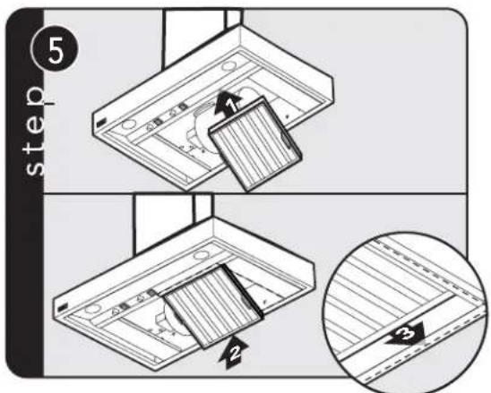 step 5 2 3