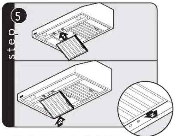 step 5 1 2