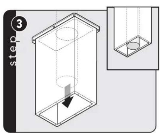 step 3