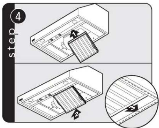 step 4 2 3