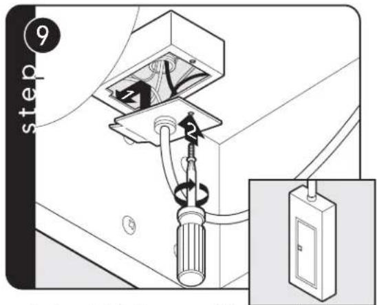 step 9 12