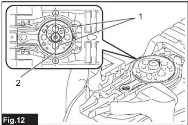 1 2 Fig.12