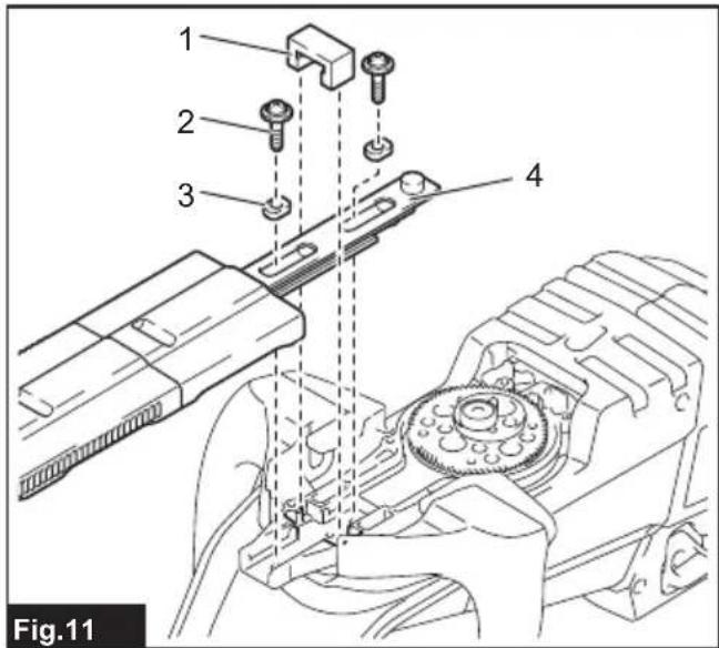 1 2 3 4 Fig.11