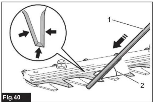 Fig.40 1 2