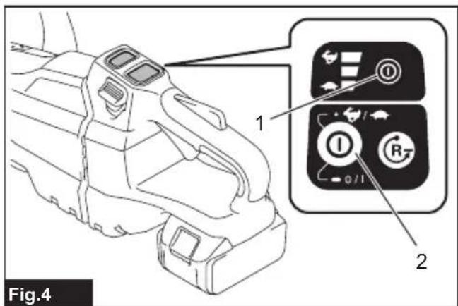 1 2 Fig.4