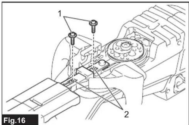 1 2 Fig.16