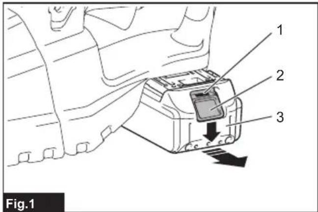 1 2 3 Fig.1