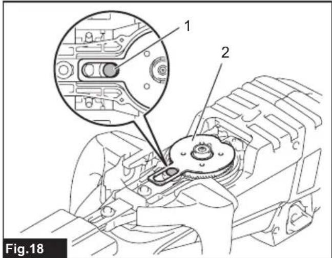 Fig.18