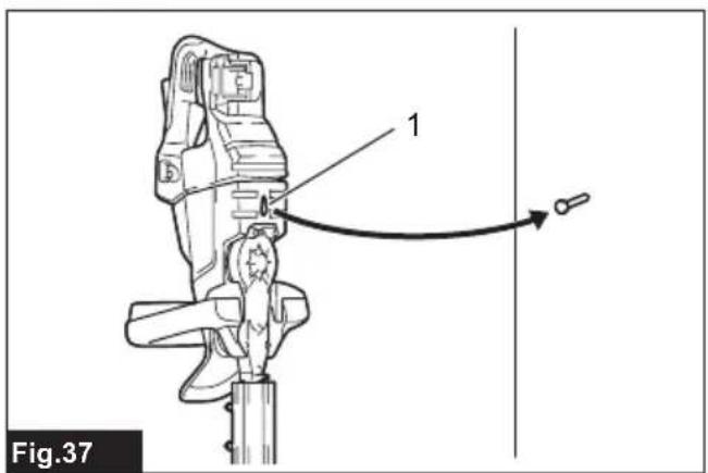 Fig.37
