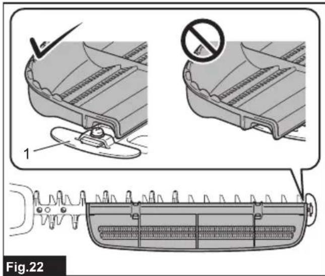 1 Fig.22