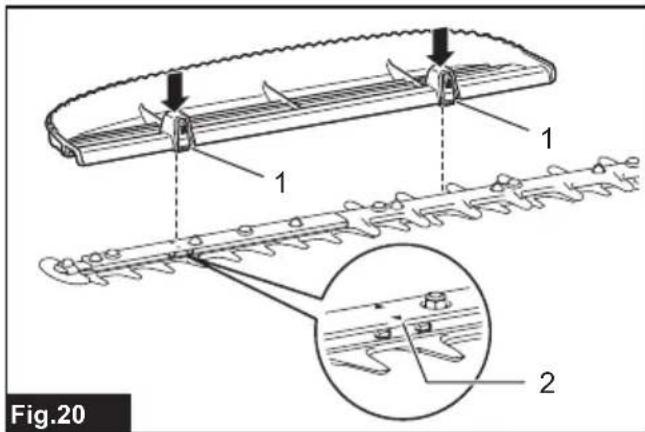 Fig.20 1 1 2