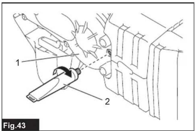 Fig.43