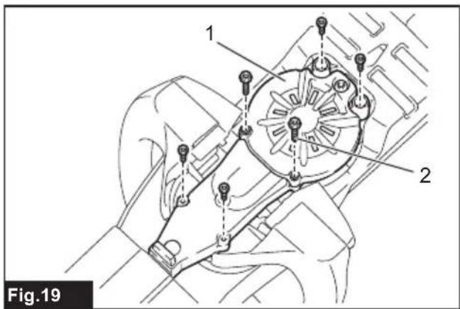 1 2 Fig.19
