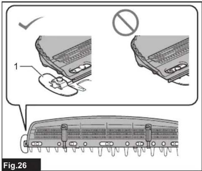 1 Fig.26