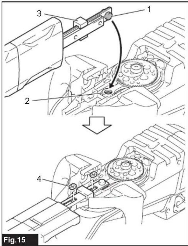 1 2 3 4 Fig.15
