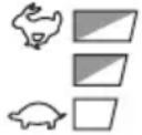 MAKITA DUH601Z - Tool / battery protection system - 1