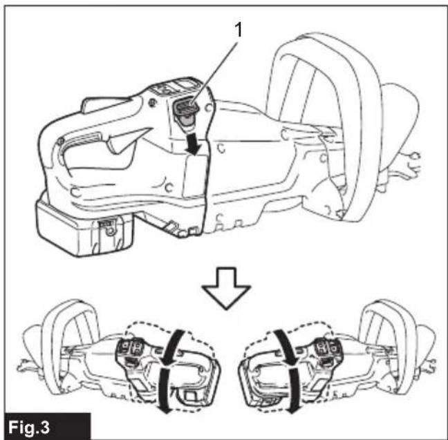 1 Fig.3