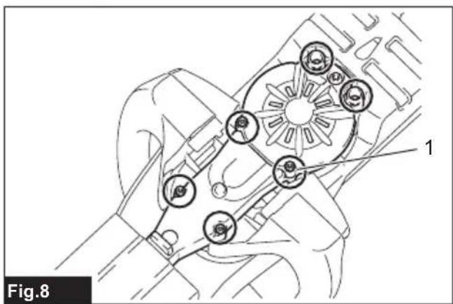 Fig.8