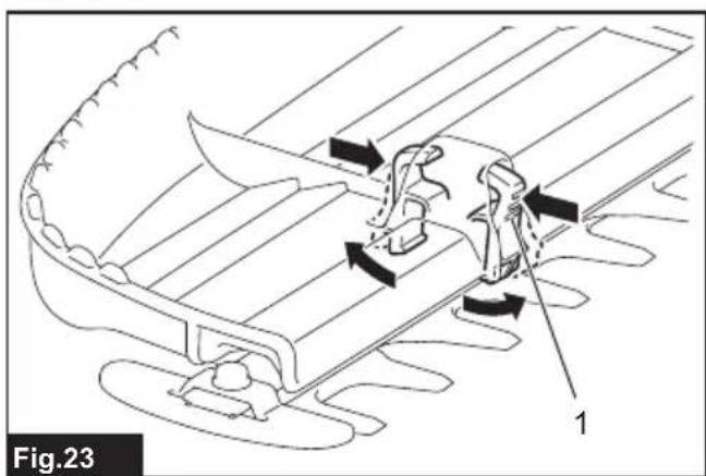 Fig.23 1