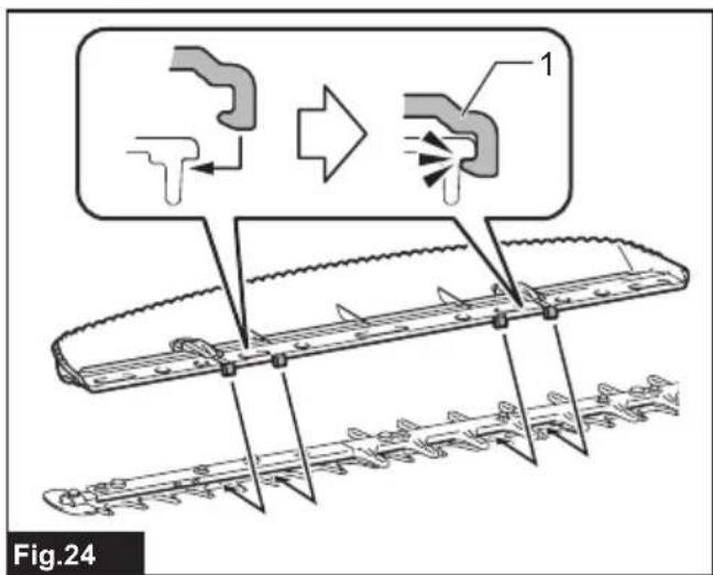Fig.24
