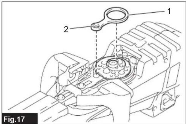 1 2 Fig.17
