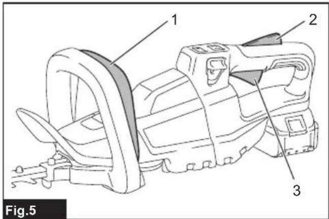 1 2 3 Fig.5