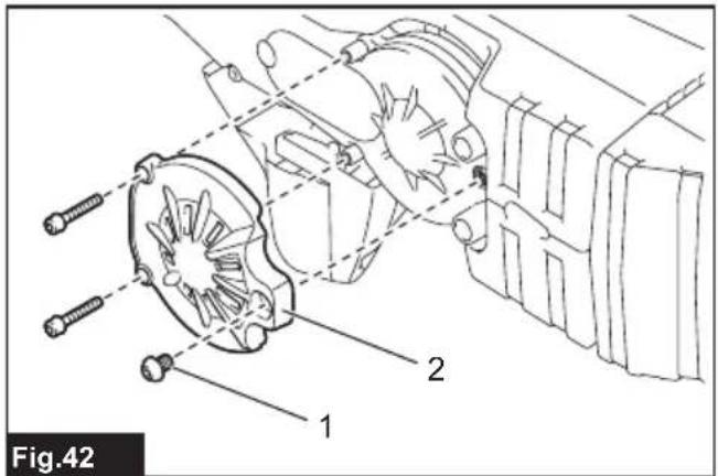 Fig.42 1 2