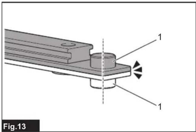 Fig.13