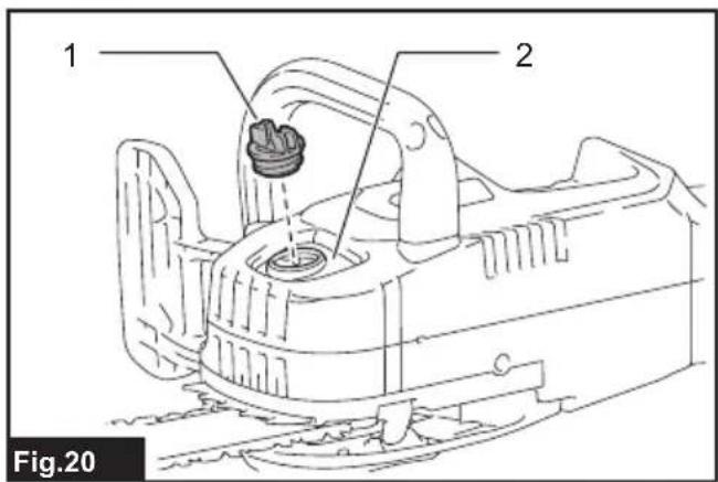 1 2 Fig.20