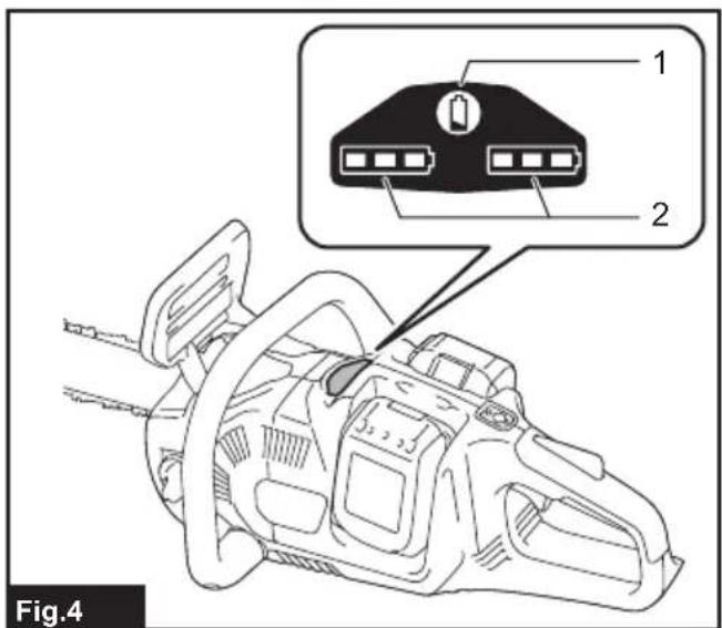 1 2 Fig.4