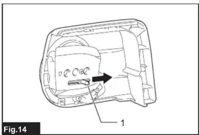 Fig.14 1