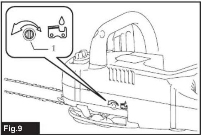 1 Fig.9