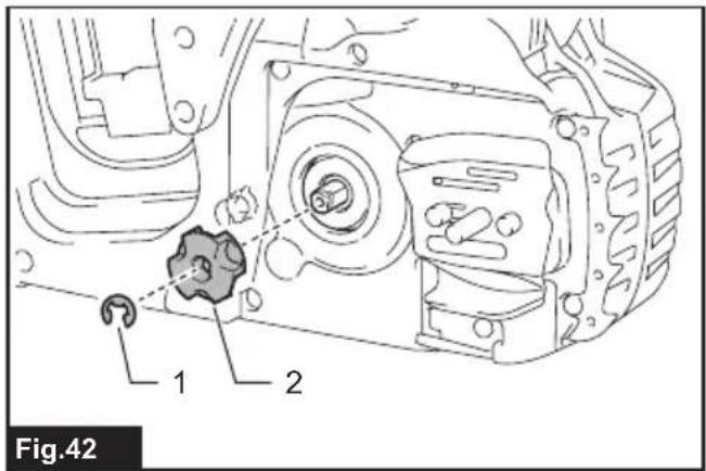 Fig.42 1 2